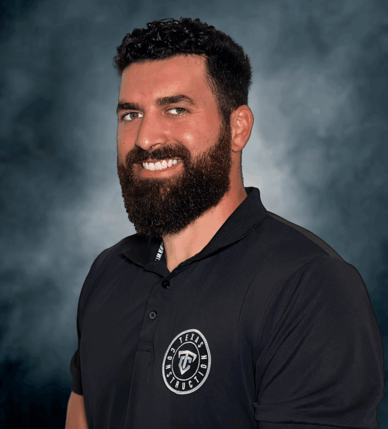 Joe Pena